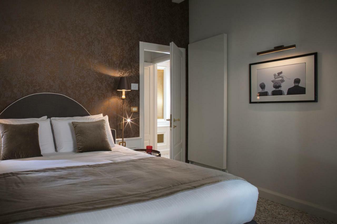 Residenza Ducato Venedig